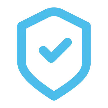 Icon 3